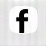 Facebook icon