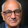 Photo of Ahmad K.