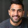 Photo of Omar B.