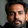 Photo of Rajesh P.